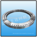 High Quality turntable slew bearing133.32.2088